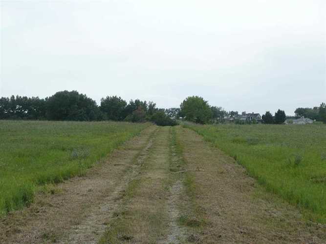 20037 Dewinton Riding Club Rd E Rural Foothills County, AB T0L 0X0