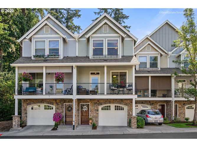1992 NE 49th Way Hillsboro, OR 97124
