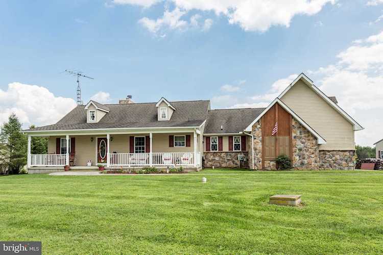 5823 Conover Rd Taneytown, MD 21787