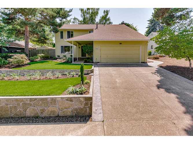14060 SW Stallion Dr Beaverton, OR 97008