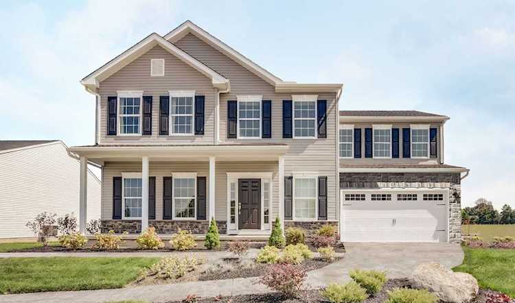 3 Eagle Dr Morris, IL 60450