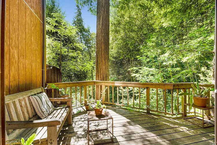 17910 Hwy 116 Highway Guerneville, CA 95446