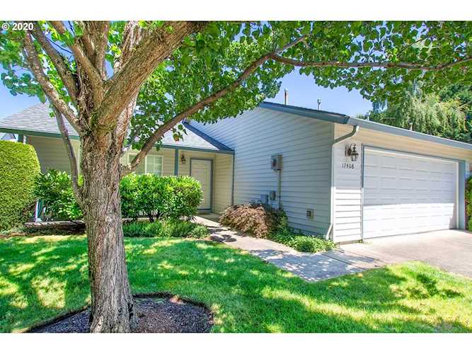 17408 SE 16th St, Vancouver, WA 98683 | MLS# 20449129 Photo 1