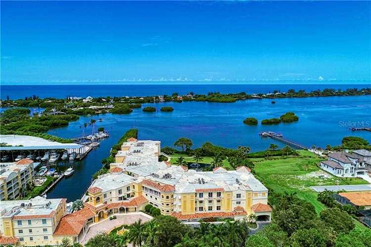14021 Bellagio WAY #303 Osprey, FL 34229