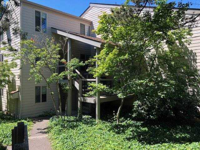 11776 SW Boones Bend Dr Beaverton, OR 97008