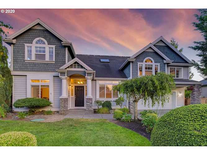 3600 NW 9th Ave Camas, WA 98607
