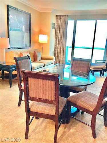 145 Harmon Ave #2820 Las Vegas, NV 89109