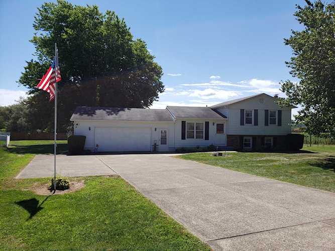 1485 Hamburg Road Lancaster, OH 43130
