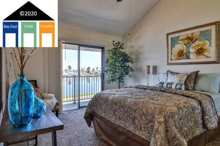 5655 Schooner Loop Discovery Bay, CA 94505