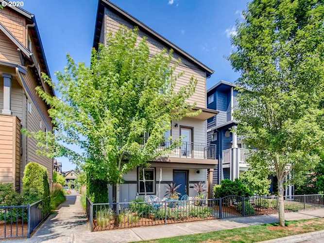 14299 SW Meridian St Beaverton, OR 97005