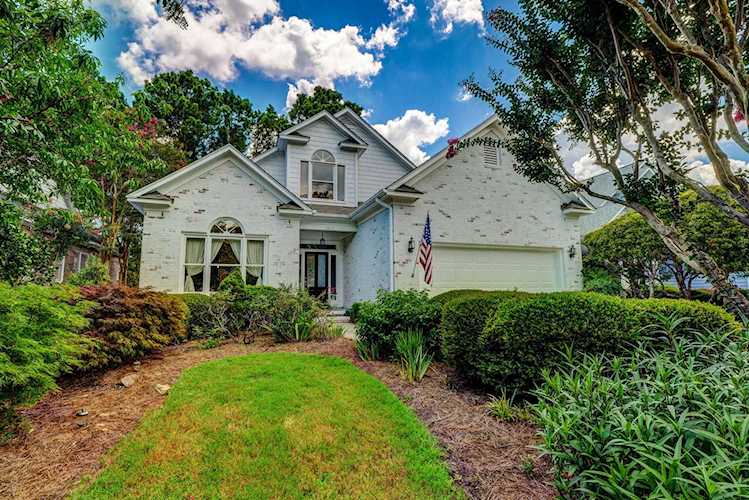 1012 Wild Dunes Circle Wilmington, NC 28411