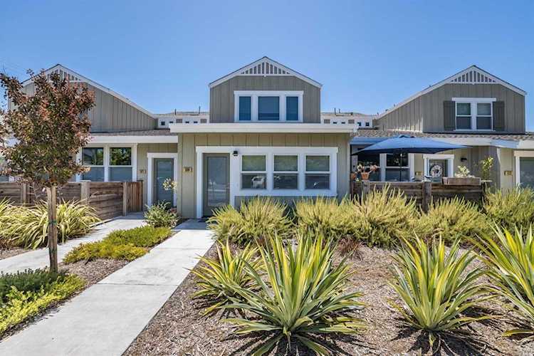 505 W Spain Street Sonoma, CA 95476
