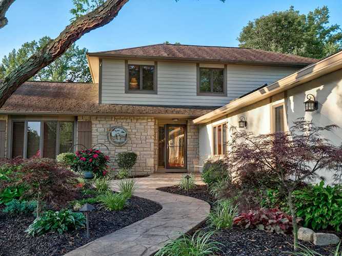 7172 Big Walnut Road Galena, OH 43021