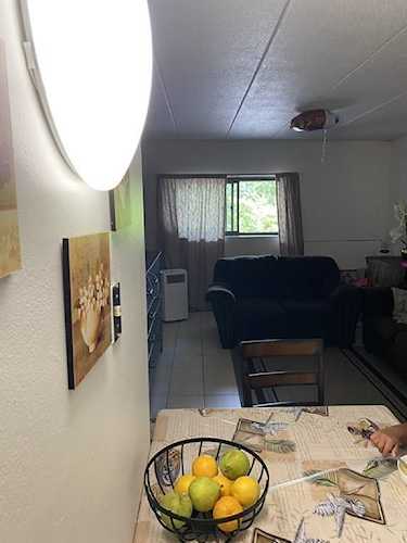 126 Beaver St #74 Framingham, MA 01702