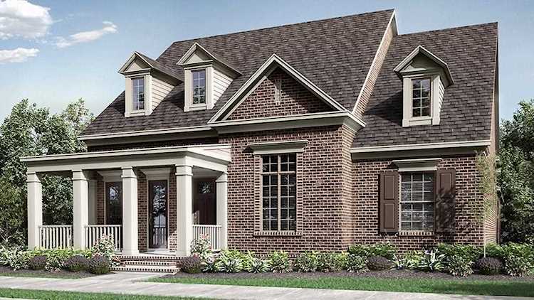 1136 Modesta Drive Allen, TX 75013