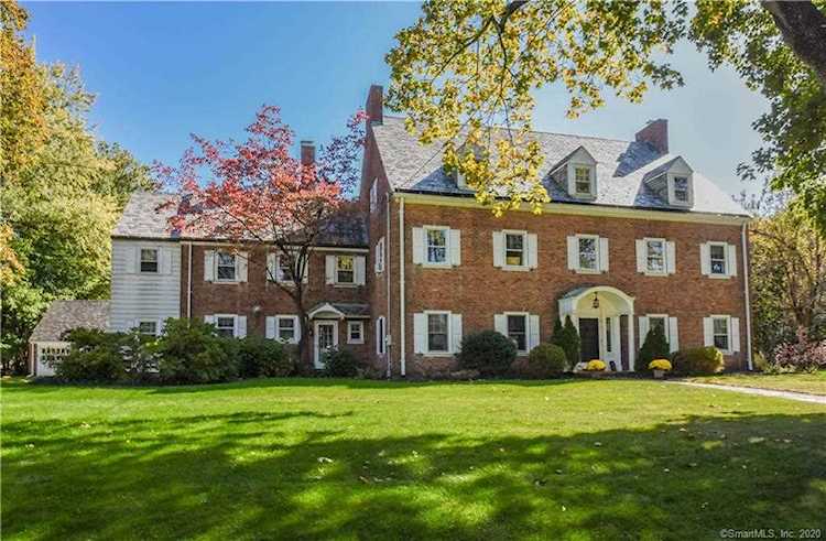 222 Girard Avenue Hartford, CT 06105