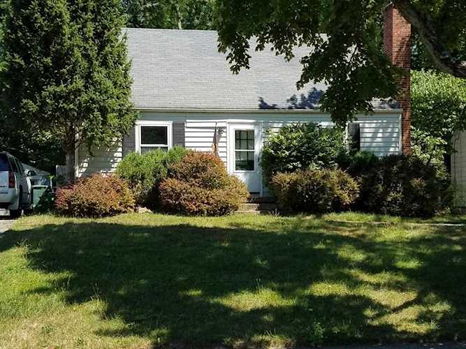 546 Chatham Road Columbus, OH 43214 | MLS 220025643 - Franklin Photo 1