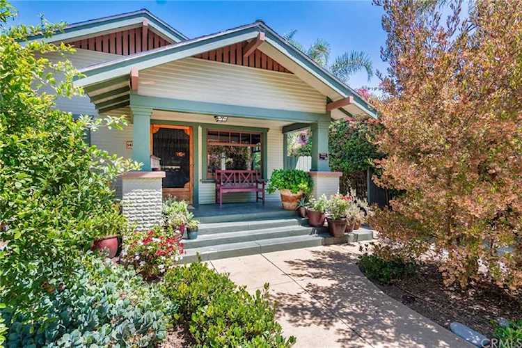 1425 E 8th Street Long Beach, CA 90813