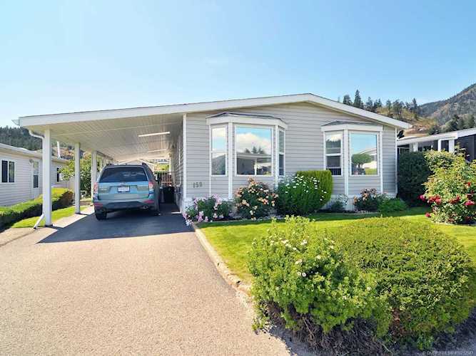 1850 Shannon Lake Road West Kelowna, BC B4T1L6