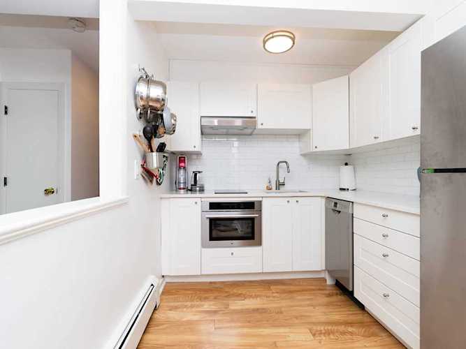 400 Savin Hill Ave #5 Boston, MA 02125