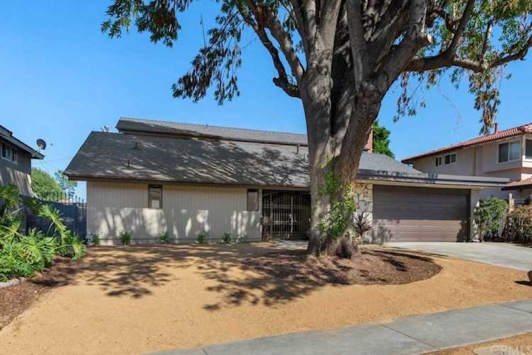 2510 Joan Drive Hacienda Heights, CA 91745