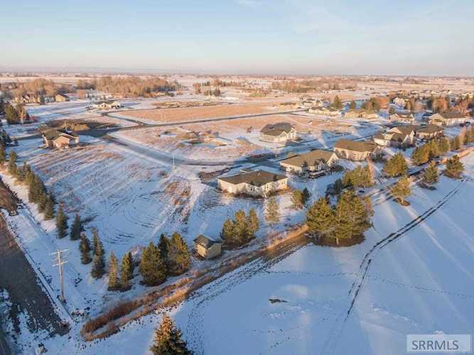 TBD Greenside Loop Rexburg, ID 83440