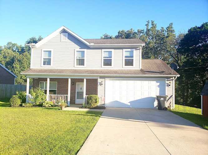 692 S Main Street Newark, OH 43055
