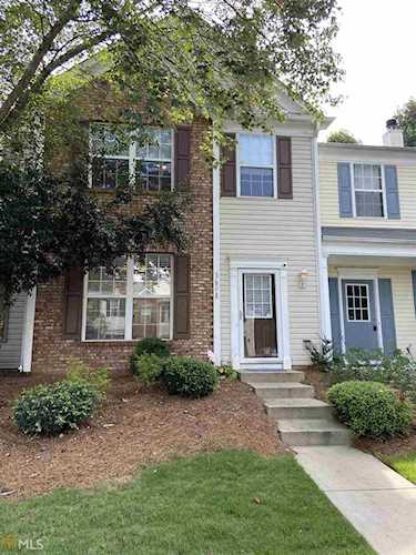 3608 Berkeley Ct Duluth, GA 30096