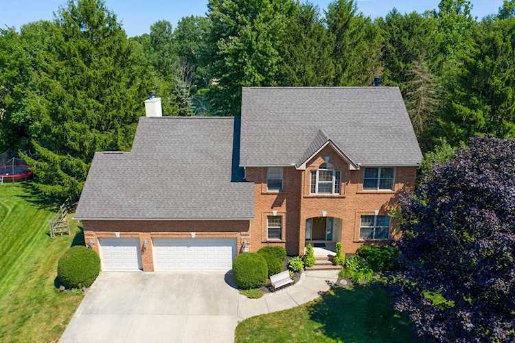 5770 Baja Court Lewis Center, OH 43035