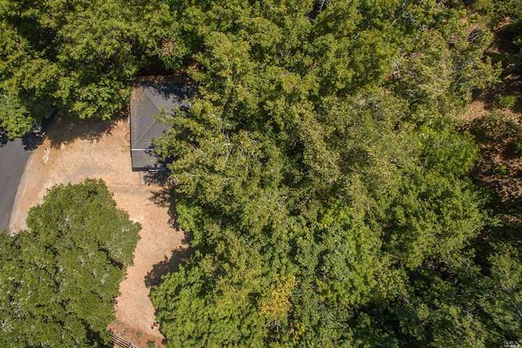 1 Redwood Avenue Larkspur, CA 94939