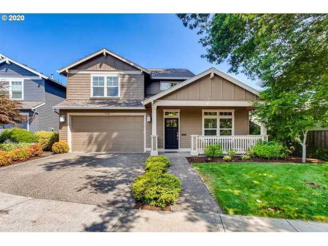 11705 SW Denfield St Beaverton, OR 97005
