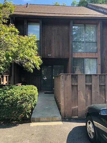 5038 Smoketalk Lane Westerville, OH 43081