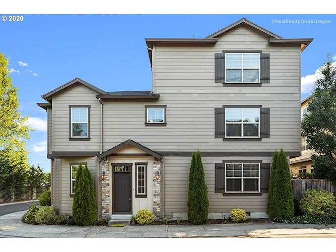 11068 SW Legacy Oak Way Tigard, OR 97223