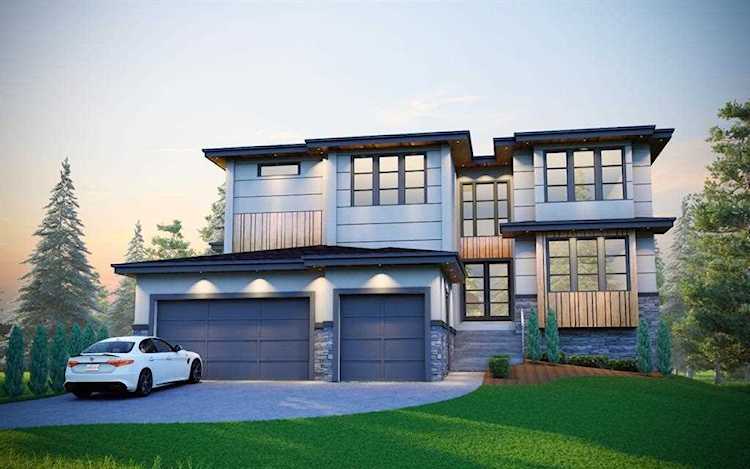 167 Trinity Rd Rural Rocky View County, AB T1Z 0B8