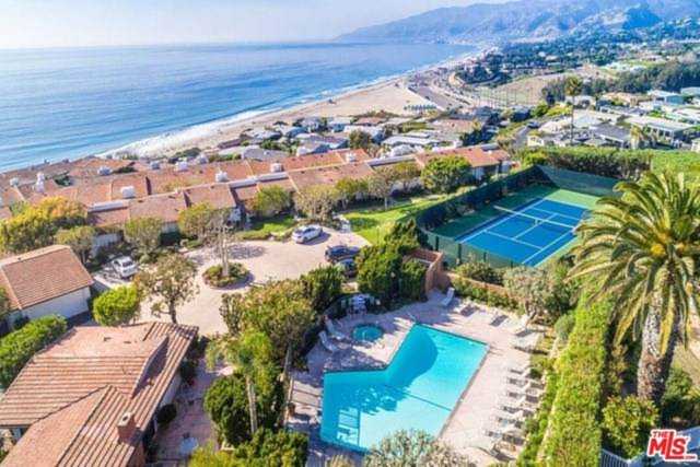 6794 Shearwater Lane Malibu, CA 90265