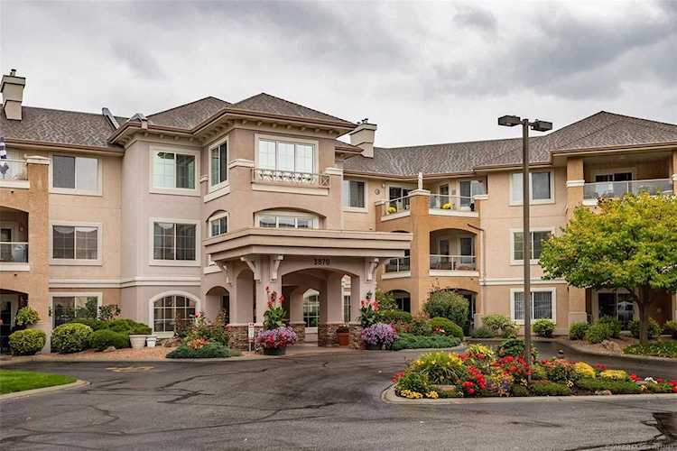 3870 Brown Road West Kelowna, BC V4T2J5