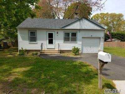40 St James Parkway Nesconset, NY 11767