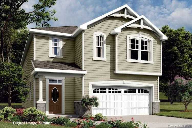 15026 Cordillia Dr Charlotte, NC 28278 | MLS 3647121 Photo 1