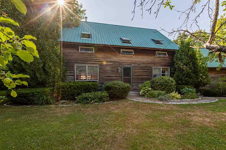 15 West Rd Rye, NH 03870 | MLS 4816394 Photo 1