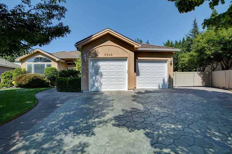 3346 Elmwood Ct Medford, OR 97504