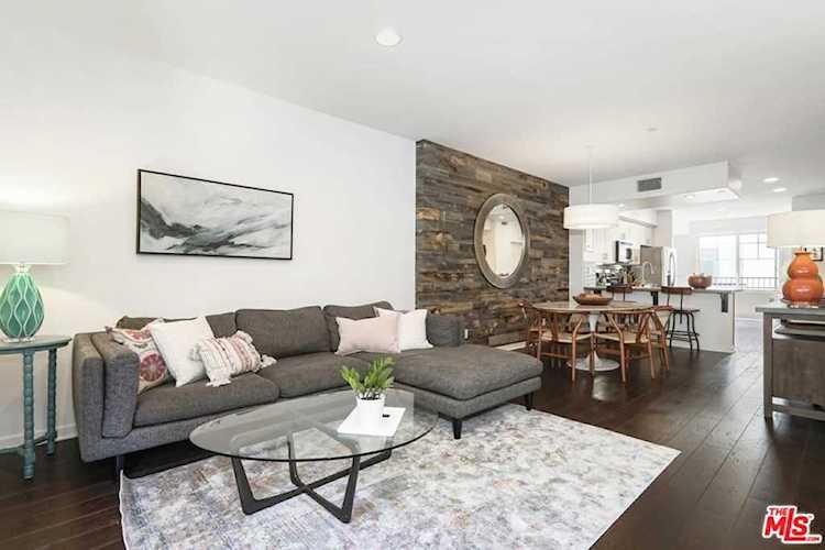 1627 Echo Park Avenue #4 Los Angeles, CA 90026