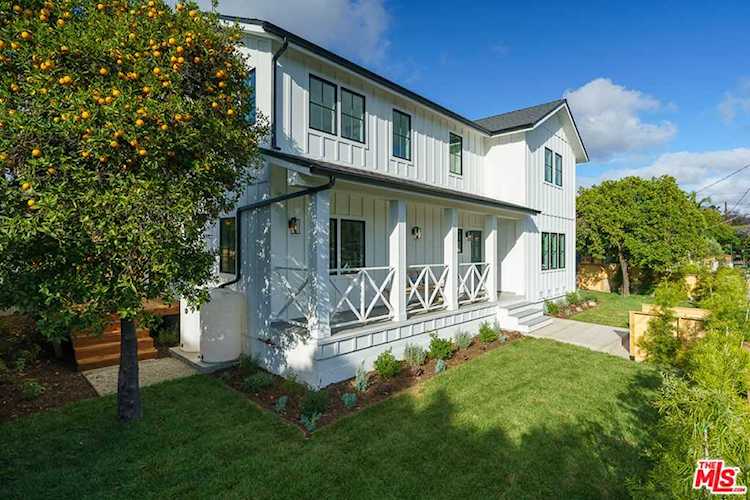 2239 Elsinore Street Los Angeles, CA 90026