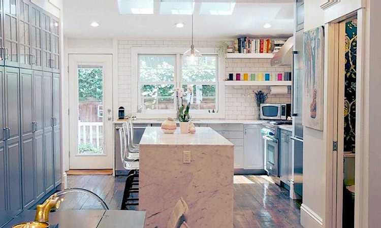 55 Green St Boston, MA 02129
