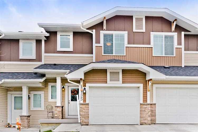 300 Marina Dr #125 Chestermere, AB T1X 0P6