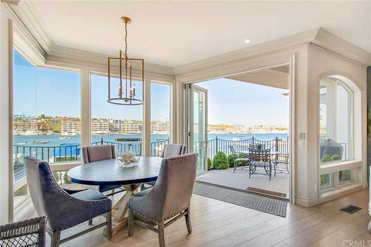 428 Via Lido Nord Newport Beach, CA 92663