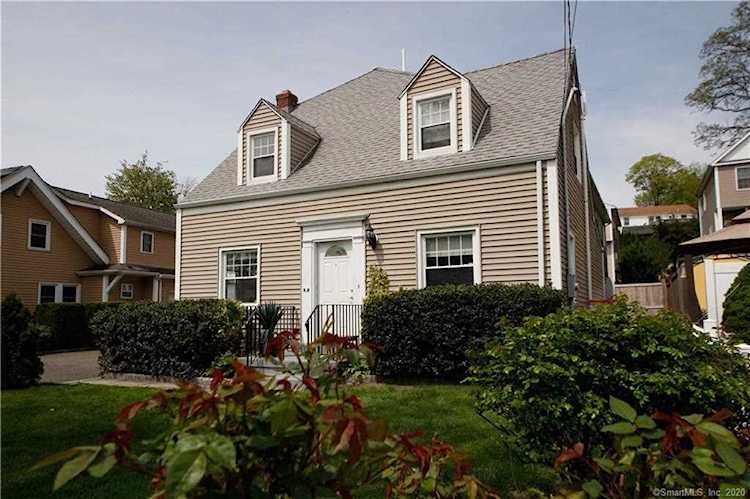 624 Hope Street Stamford, CT 06907