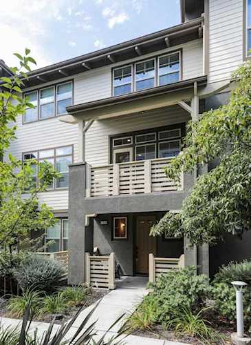 2826 Toro Dr San Mateo, CA 94403