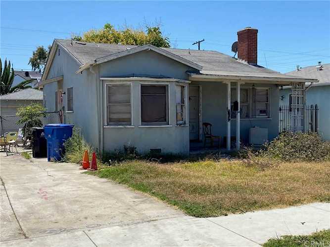 12320 Braddock Drive, Culver City, CA 90230 | MLS #PW20152354 Photo 1