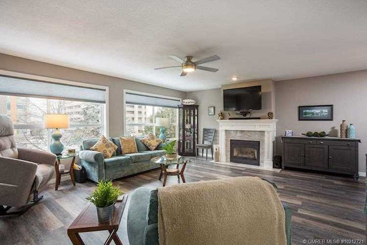 933 Harvey Avenue Kelowna, BC V1Y9S1