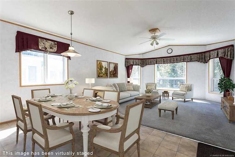 1750 Lenz Road West Kelowna, BC V1Z3N1